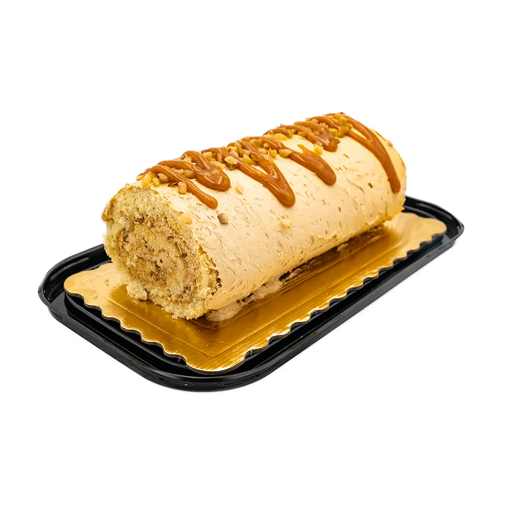 BlackJack Ideal Roll