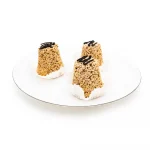 BlackJack Anthill Cake, 1 ct