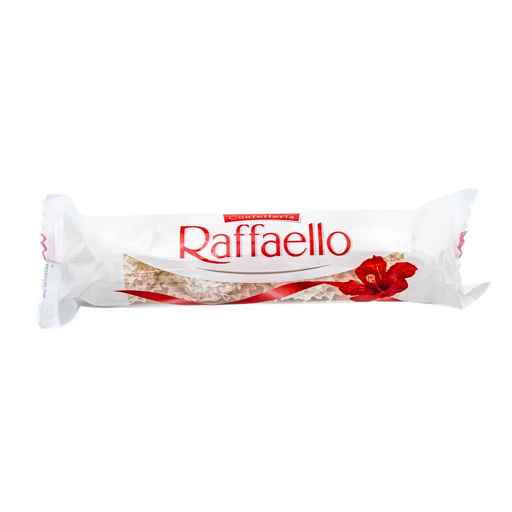 Raffaello Confetteria, 40 g