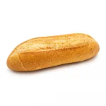 MB Sandwich Bread