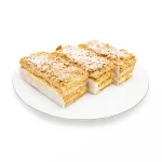 M B French Napoleon Cake, 1 ct