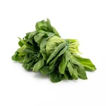 Spinach