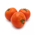 Beefsteak Tomato