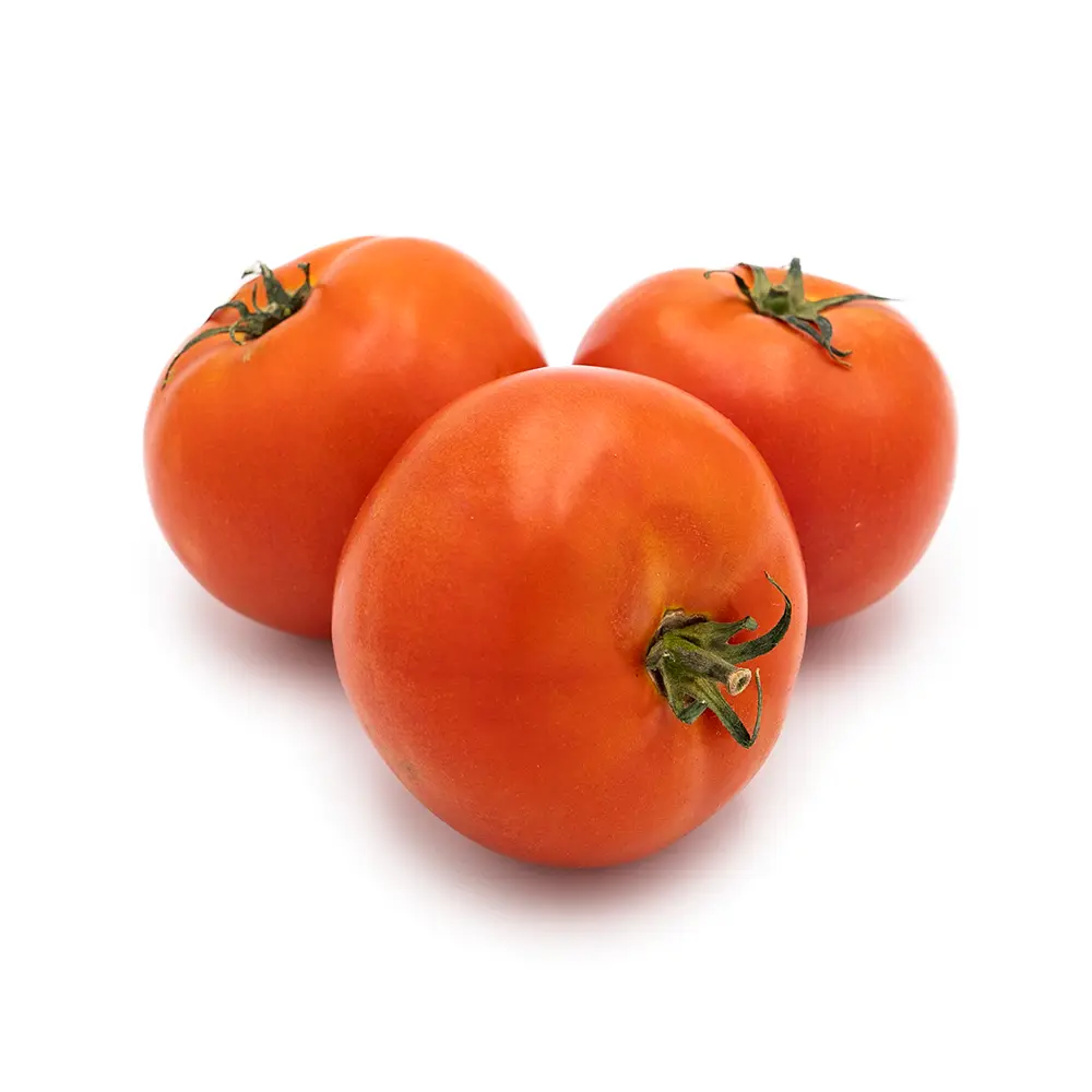 Beefsteak Tomato
