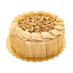 Ideal Cake