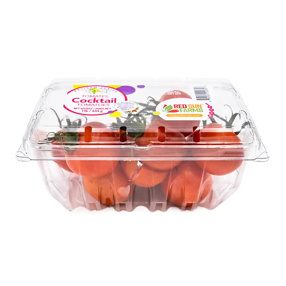 Millennium Cocktail Tomatoes, 454 g