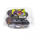 Black Mission Figs, 8 oz